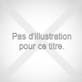 Anthologie de L'avant-scène théâtre. 1, Le théâtre français du XIXe siècle : histoire, textes choisis, mises en scène