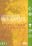 Géopolitique et religion