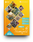 Français 6e cycle 3