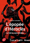 L'épopée d'Héraclès