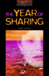 The year of sharing