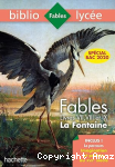 Fables