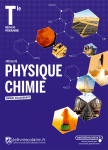 Physique-Chimie