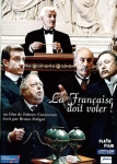 La Française doit voter !