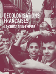 Décolonisations françaises