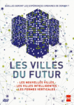 Les villes du futur