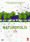 Naturopolis