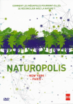 Naturopolis