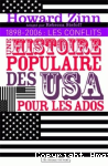 Une histoire populaire des USA pour les ados 2