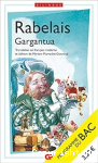 Gargantua