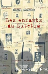 Les enfants du Lutetia