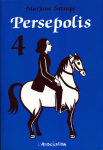 Persepolis 4