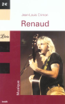 Renaud