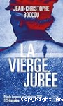 La vierge jurée