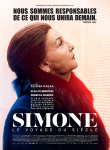 Simone