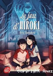 Le jeu d'Hiroki