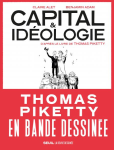 Capital et idéologie