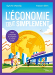 L'économie tout simplement