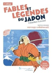 Fables et légendes du Japon