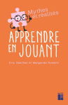 Apprendre en jouant