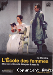 L'école des femmes