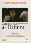 Contes de Grimm