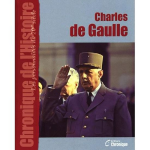 Charles de Gaulle