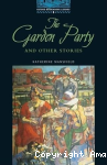 The garden party and other stories