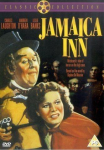 Jamaica inn